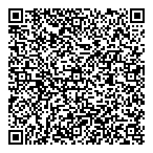 طركاعه طراقيع_91cq2