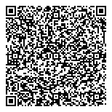 سمرين عبد الكريم_dSUyX