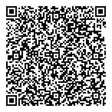 شيماء عادل_kpOiE