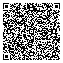 HassanAli Hassan_zz32l