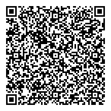 moldivia patricia_j5Dwl