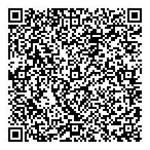 عبود العلي_iniai