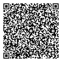 Khadidja Ziane_Kwd_a