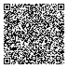 ��� ��������_4HhS3