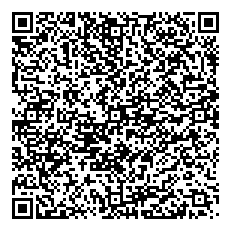 ��������� ����_ci_pl