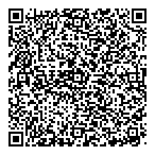 أحمد إبراهيم