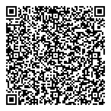 ���� ����_jgw6e