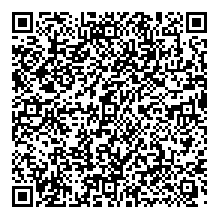 ����� ����_E2SDU