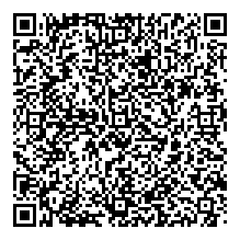 Boujemaoui soukaina_UQdpq