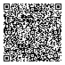 Mohamed Elhawary_2_fk9