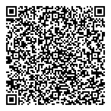 علي بن عمرو_jOfqN