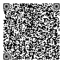 كريم محمد_dSg2T