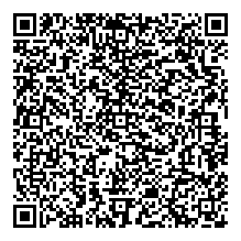 احمد محمد_FMWSw