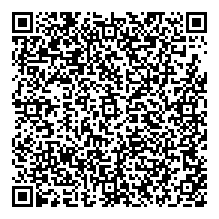 Ahmed Elgohary_ko7Aw