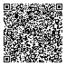 Hsan Ben chaalia25_XgH8A