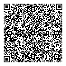 احمد الحياني_iLqiD