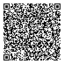 Mohamed BenYousry_MLHDG