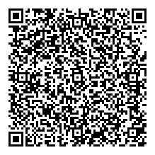 lamyaa lwaredi_NqGn2