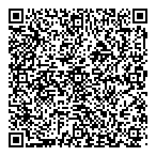 MAHER AL NASER_rfDb7