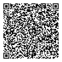 Malek Los badawiye_8tGJ3