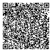 Moulouk Lamiaa_hIMcO