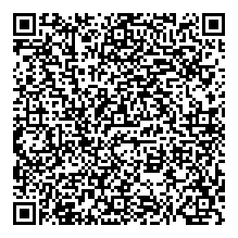 علي القدمان_B8FlP