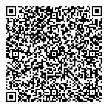 Huzaifa Ibrahim_kv4KY