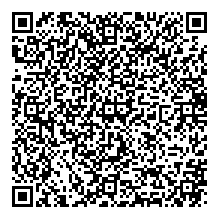 قمرالدين خليل_YkEzH