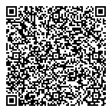 يحيى الفقير_CfZ95