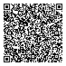 ابلب تااا_6SyQ9