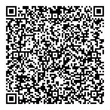 سيد حميد_5cLU5