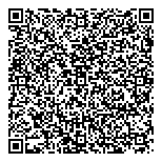 ÇãÌÏ ÓÇãì ÇáãÈì_YQGjv