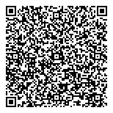 عابر سبيل عابر سبيل_l2NM7