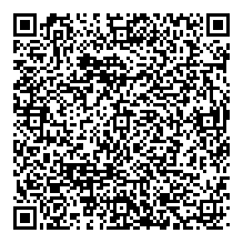 aghlida mohammed_6VBI9