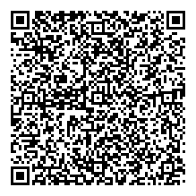 بنيس عالية_ynfAx