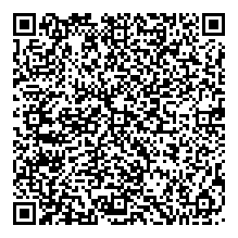 Mahasen Abou al kasem_46tXy