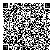 Hussain Hussain_YeT0B