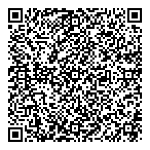 جاسم الصالحي_qbRFc