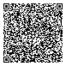 ������� ���� ���_vCLQU