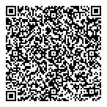 OUBHOUM IBRAHIM_AfXcw