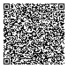 مصر هيا امي نلها هوادمي_FXqbJ