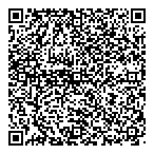 ���� ������_HH8ew