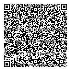 ������� �������_JCmUF