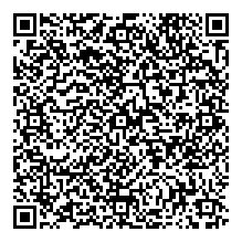 Nadjat Halbaoui_3PG4E