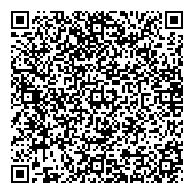 nour el houda benchinoune_0nwPw