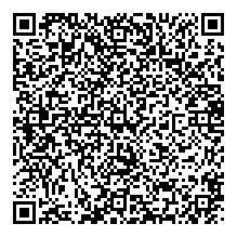 ����� �������_Aahc_