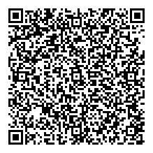 Ahmed Mohammed_722Rf