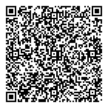 محمد الدليمي_R1XL5