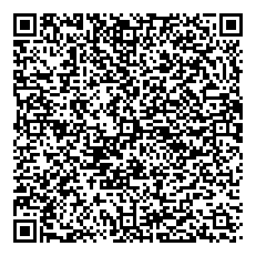 ابوصالح العمري_rxi6K