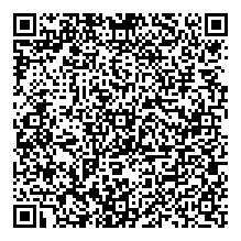 Wesam Abu awadh_okkLk